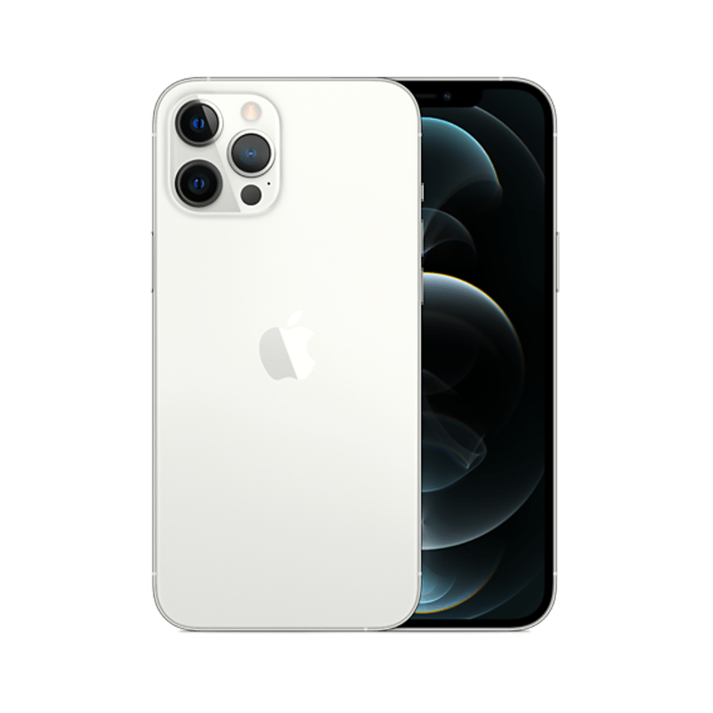 iPhone 12 Pro – 64GB / 128GB – A Grade Refurbished