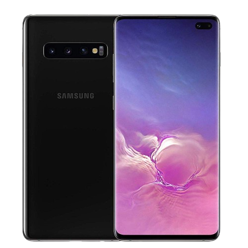 Samsung Galaxy S10 (Refurbished)