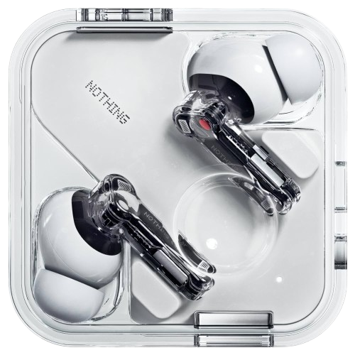 Nothing Ear 2 – Refurbished A-Grade