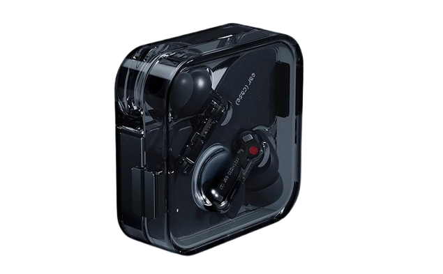 Nothing Ear 2 – Refurbished A-Grade