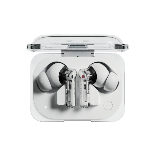 Nothing Ear (a) – Refurbished A-Grade