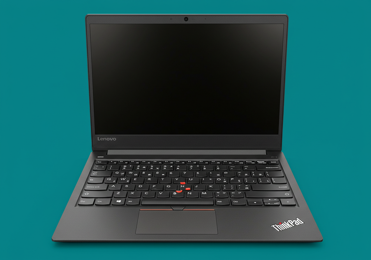 Lenovo