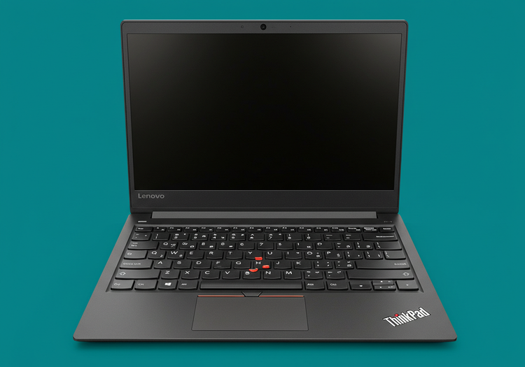 Lenovo