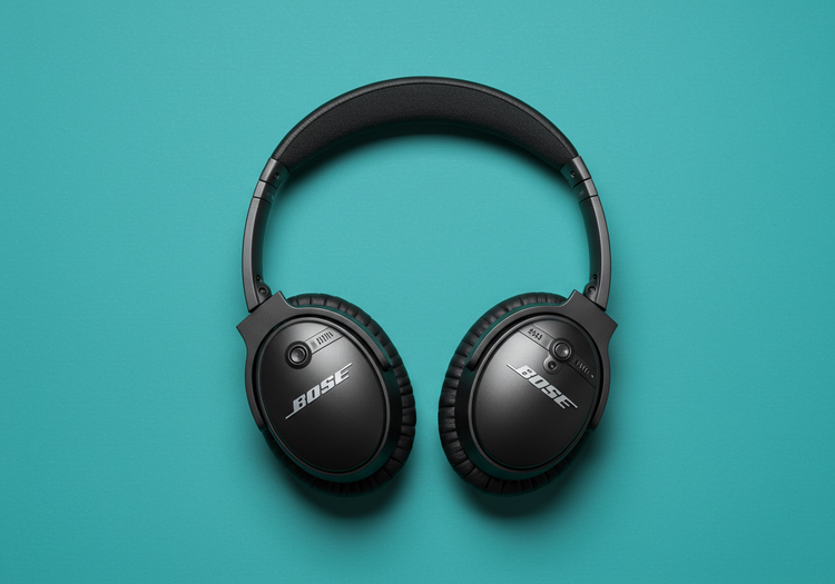 Bose