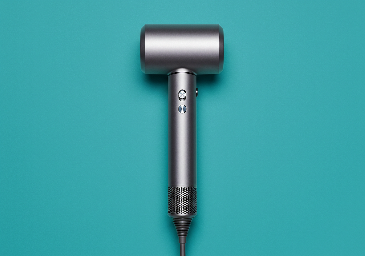 Dyson