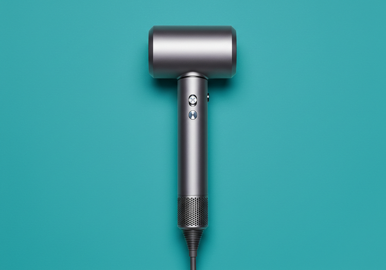 Dyson
