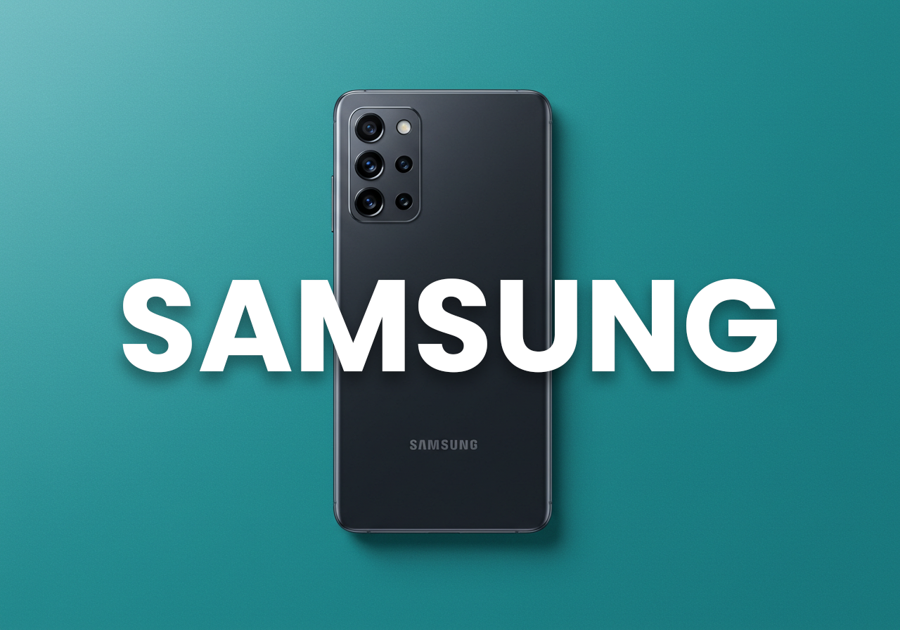 Samsung