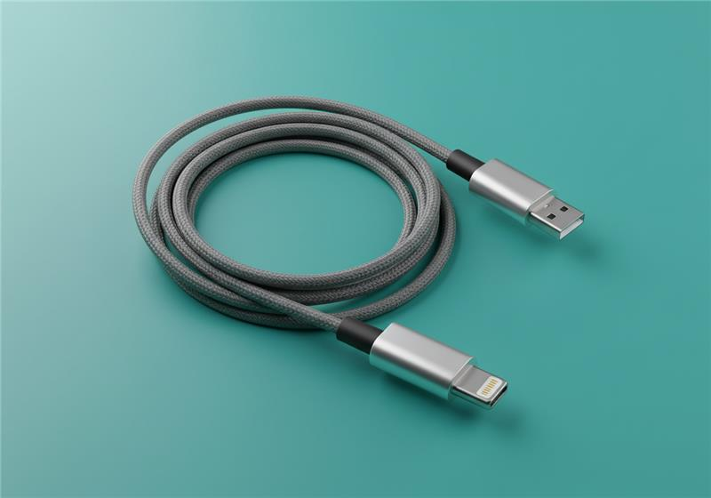 Charging Cables