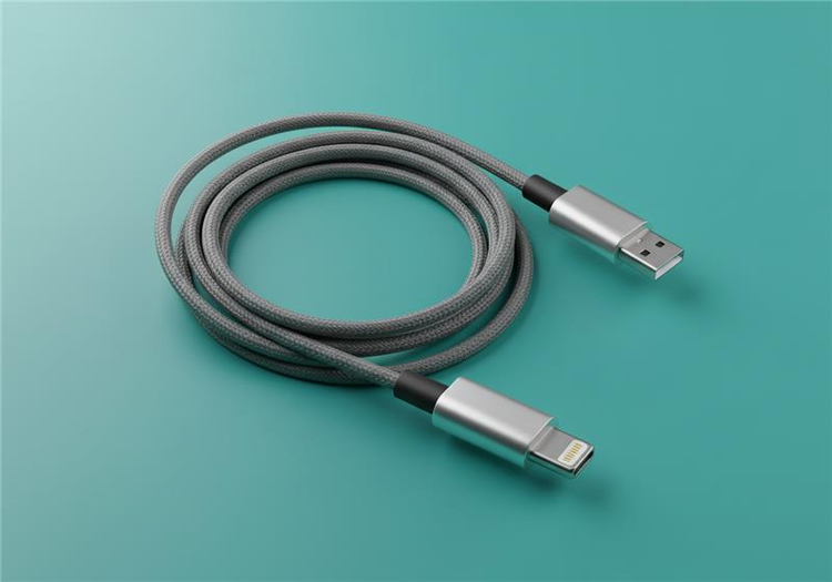 Charging Cables