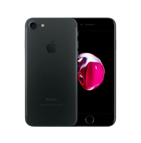iPhone 7 – 128 GB (A-Grade Refurbished)