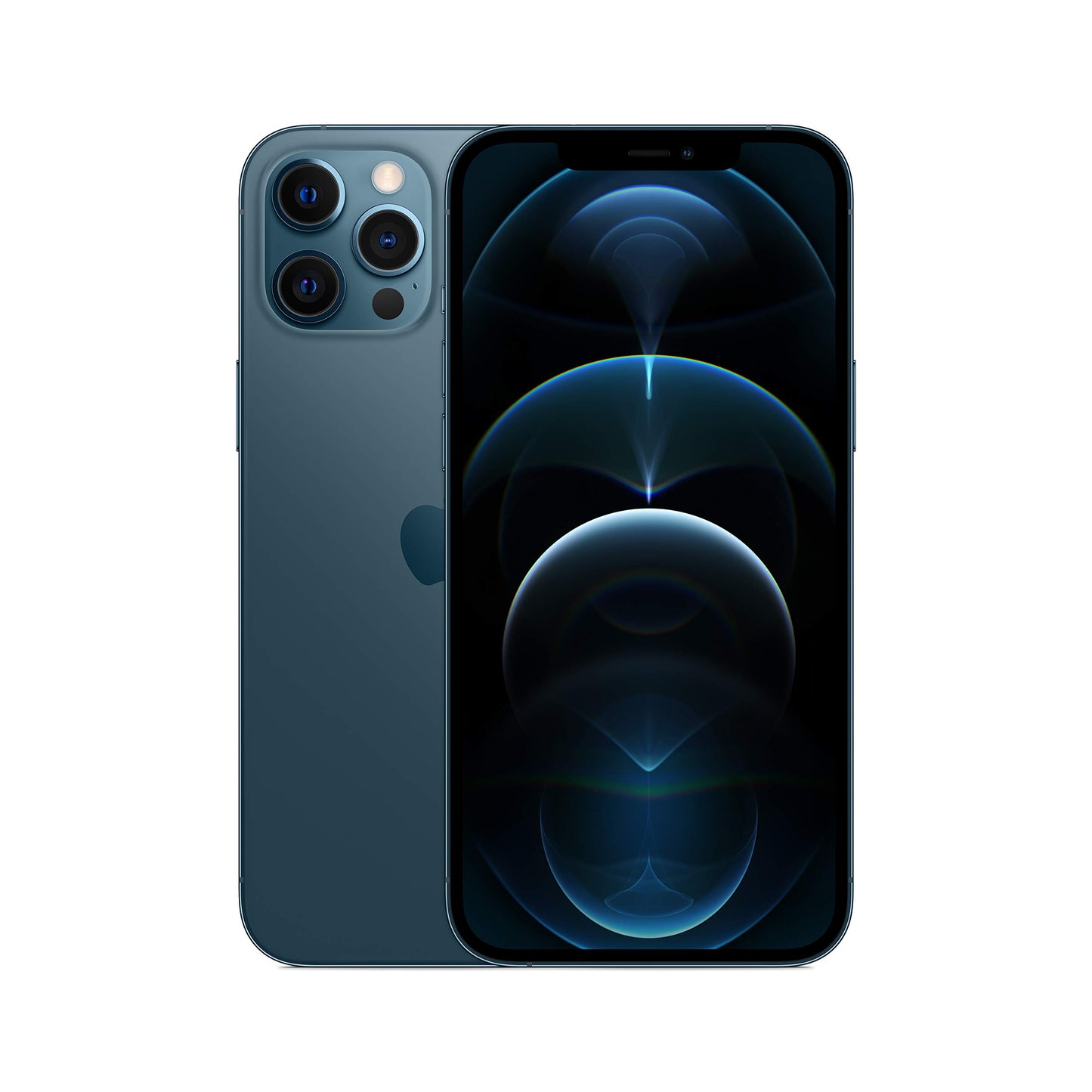 iPhone 12 Pro – 64GB / 128GB – A Grade Refurbished