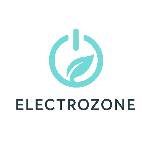 ElectroZone