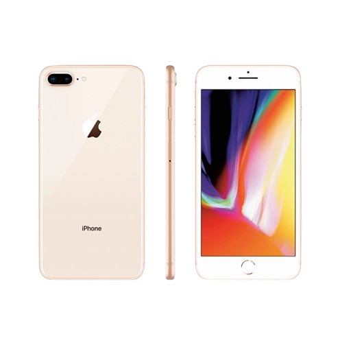 iPhone 8 – 64 GB (A-Grade Refurbished)