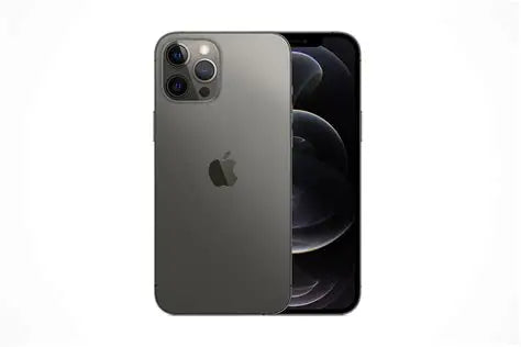 iPhone 12 Pro – 64GB / 128GB – A Grade Refurbished