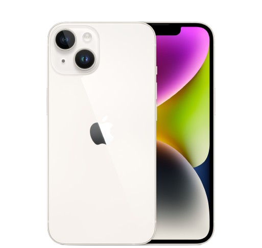 iPhone 14