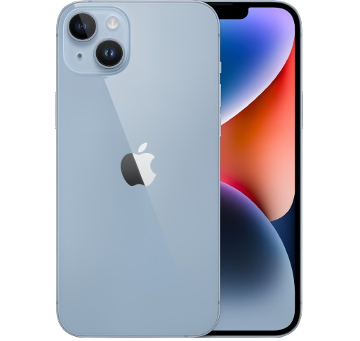iPhone 14