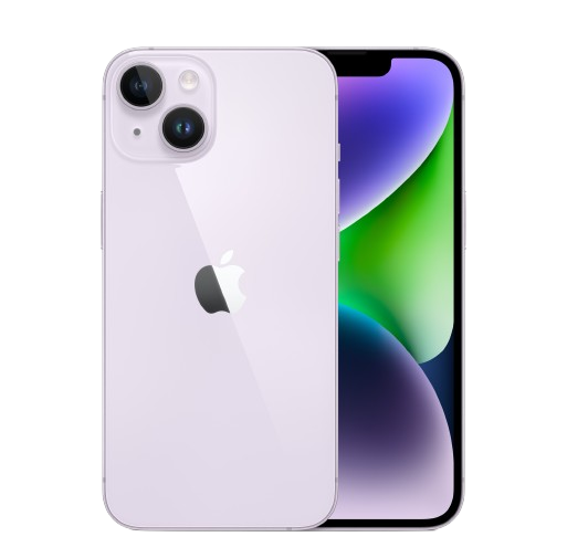 iPhone 14