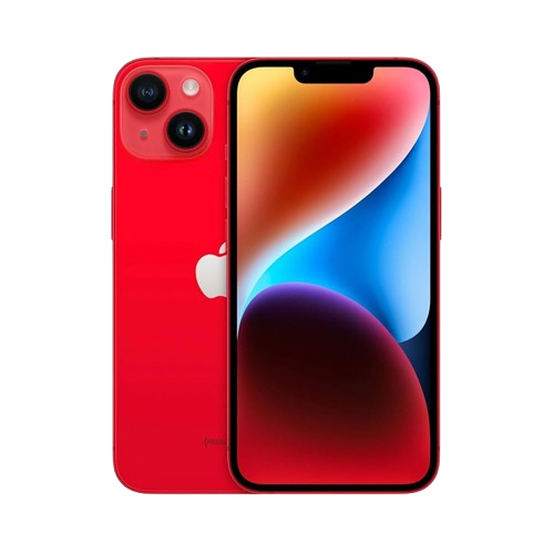 iPhone 14