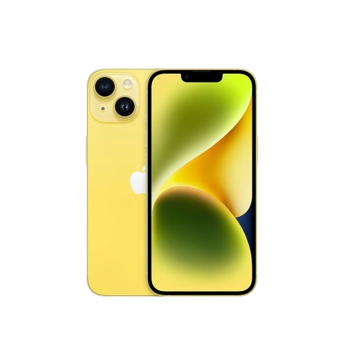 iPhone 14