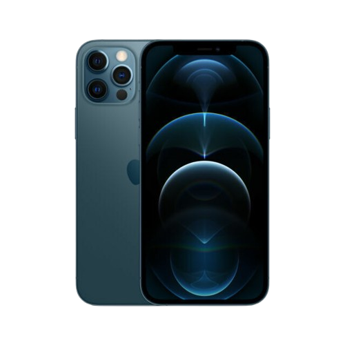 iPhone 12 Pro