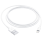 iPhone Charging Cable – Fast Charging | Durable | Eco-Friendly Packaging