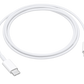 iPhone Charging Cable – Fast Charging | Durable | Eco-Friendly Packaging