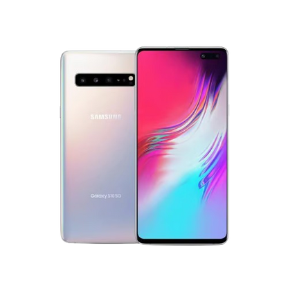 Samsung Galaxy S10 (Refurbished)