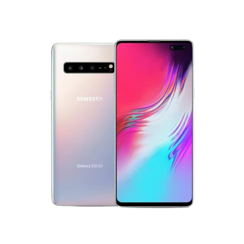 Samsung Galaxy S10 (Refurbished)