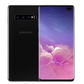 Samsung Galaxy S10 (Refurbished)