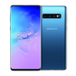 Samsung Galaxy S10 (Refurbished)
