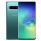 Samsung Galaxy S10 (Refurbished)