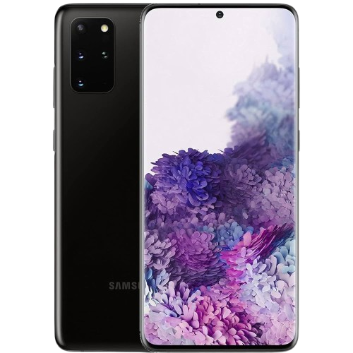 Samsung Galaxy S20 – Refurbished A-Grade (128 GB / 256 GB)