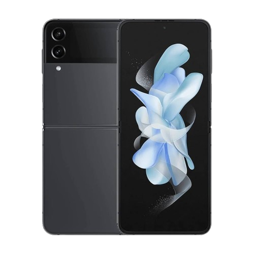 Galaxy Z Flip 4