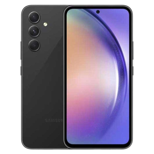 Galaxy A54
