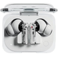 Nothing Ear 1 – Refurbished A-Grade