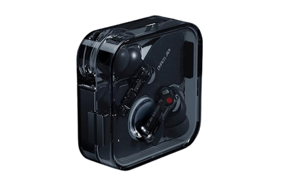 Nothing Ear 2 – Refurbished A-Grade
