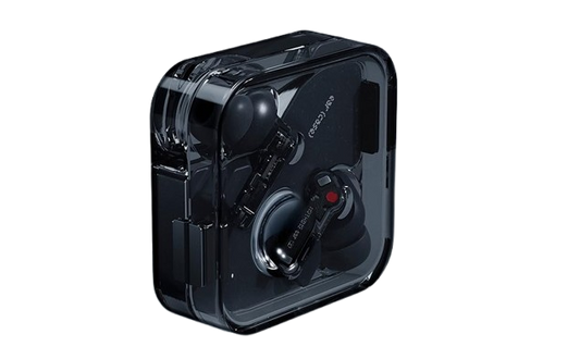 Nothing Ear 2 – Refurbished A-Grade