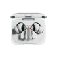 Nothing Ear (a) – Refurbished A-Grade