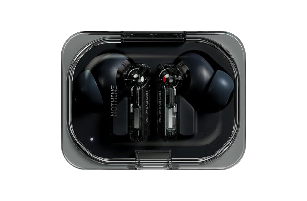 Nothing Ear (a) – Refurbished A-Grade