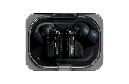 Nothing Ear (a) – Refurbished A-Grade