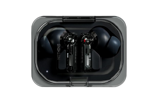 Nothing Ear (a) – Refurbished A-Grade